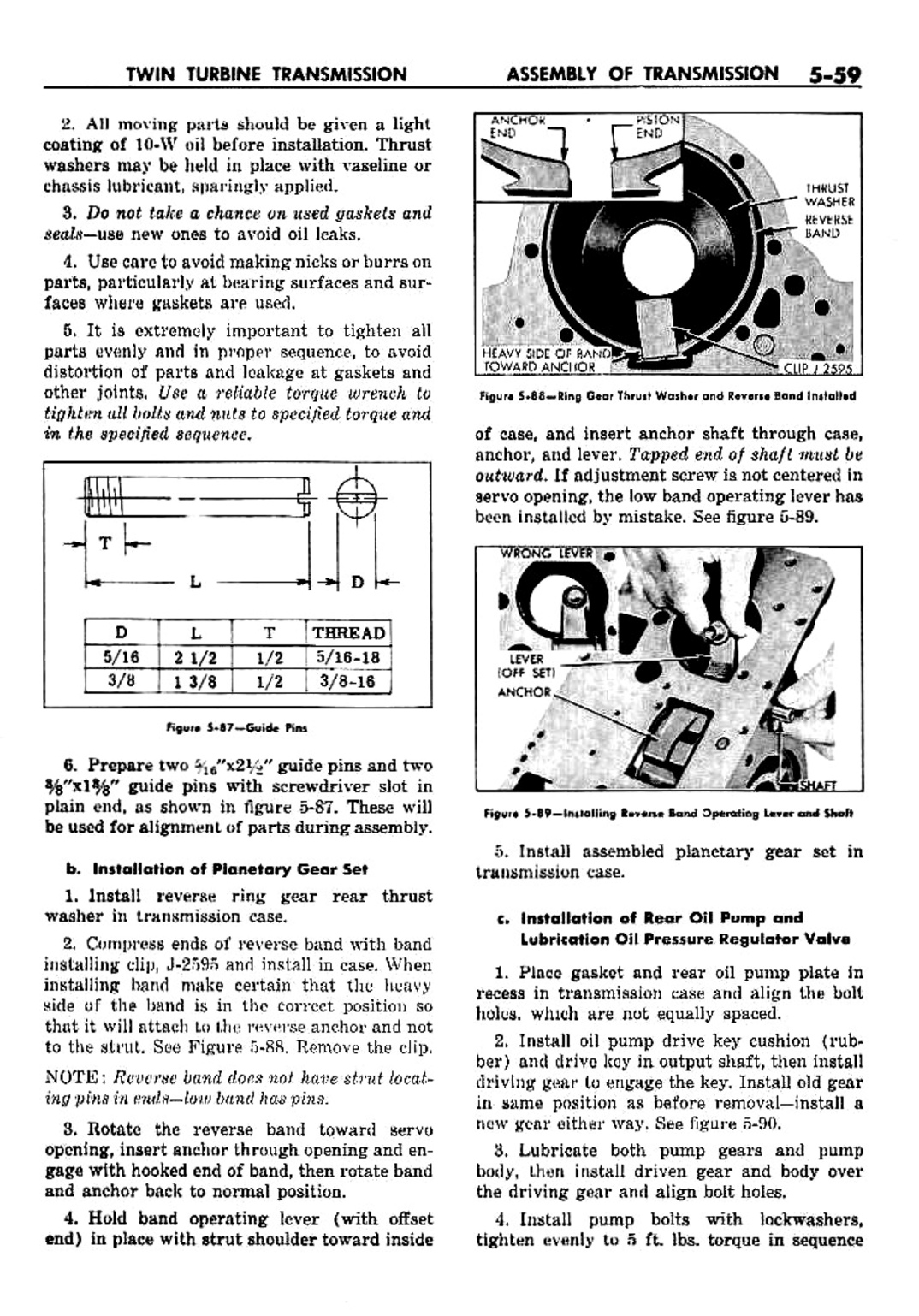 n_06 1959 Buick Shop Manual - Auto Trans-059-059.jpg